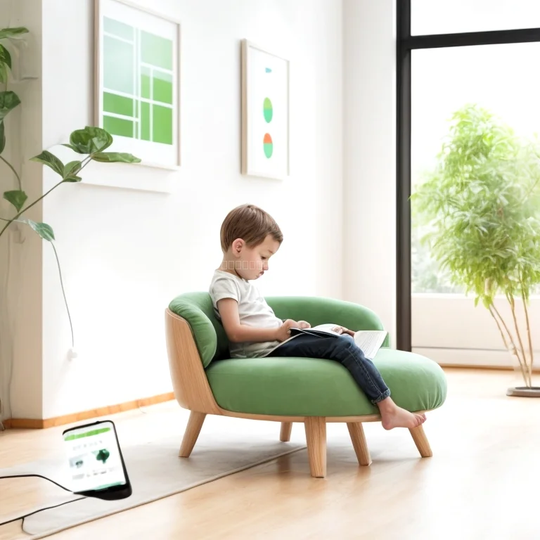 健康維持サポート