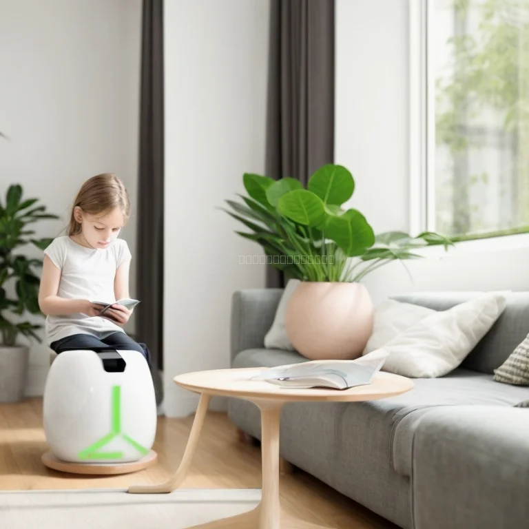 手軽なメンテナンス