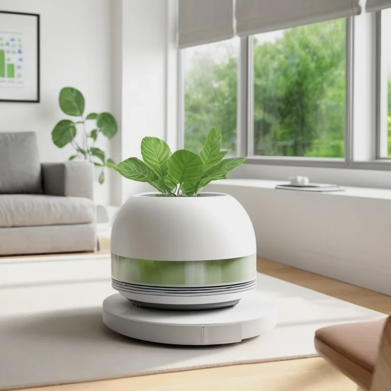 お問い合わせイメージ