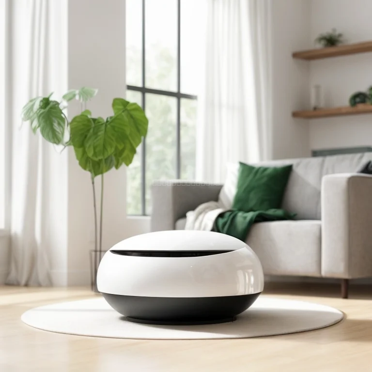 お問い合わせイメージ